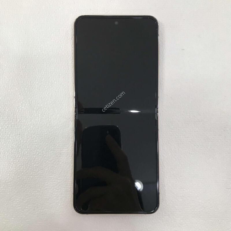 512G/��ũ���/��������S��/�����ϰ��Ǹ��մϴ�