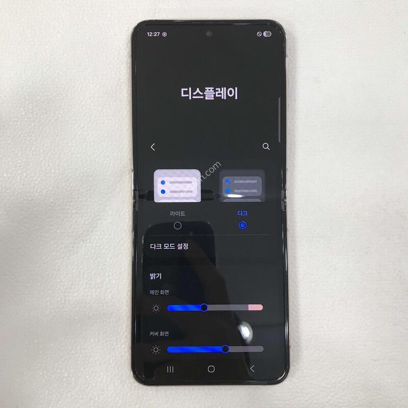 512G/��ũ���/��������S��/�����ϰ��Ǹ��մϴ�