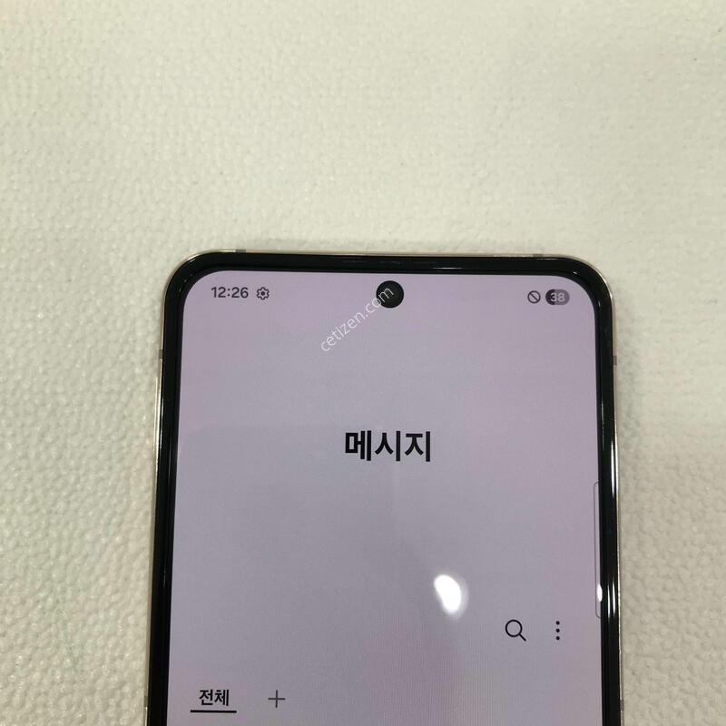 512G/��ũ���/��������S��/�����ϰ��Ǹ��մϴ�