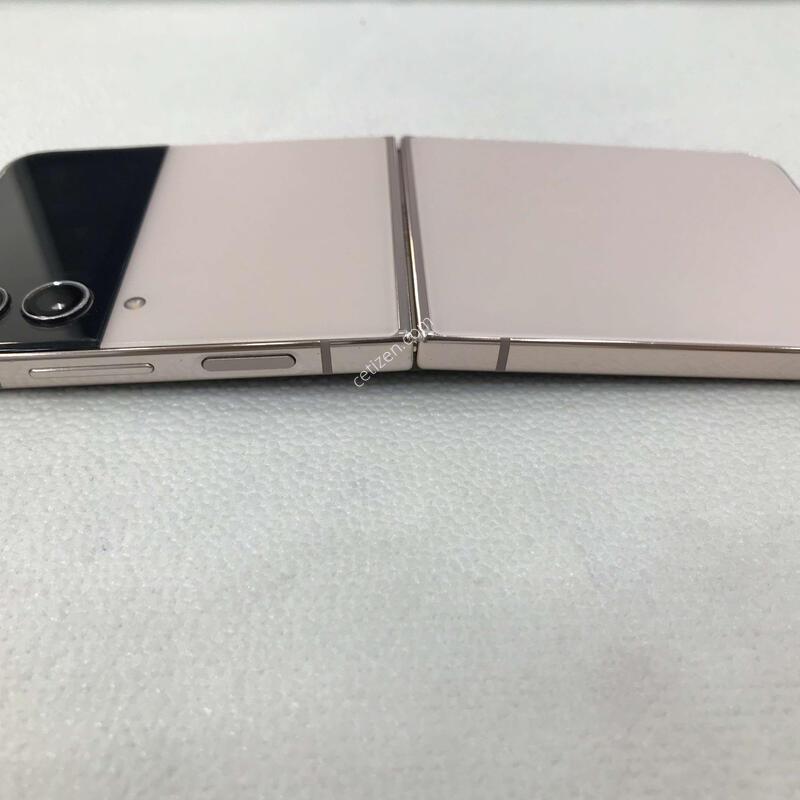 512G/��ũ���/��������S��/�����ϰ��Ǹ��մϴ�