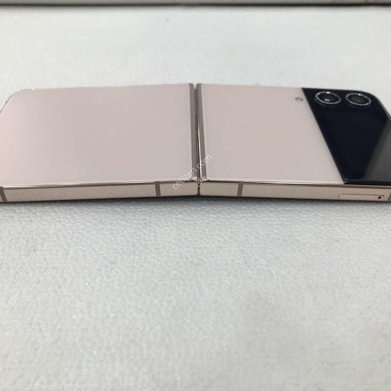 512G/��ũ���/��������S��/�����ϰ��Ǹ��մϴ�