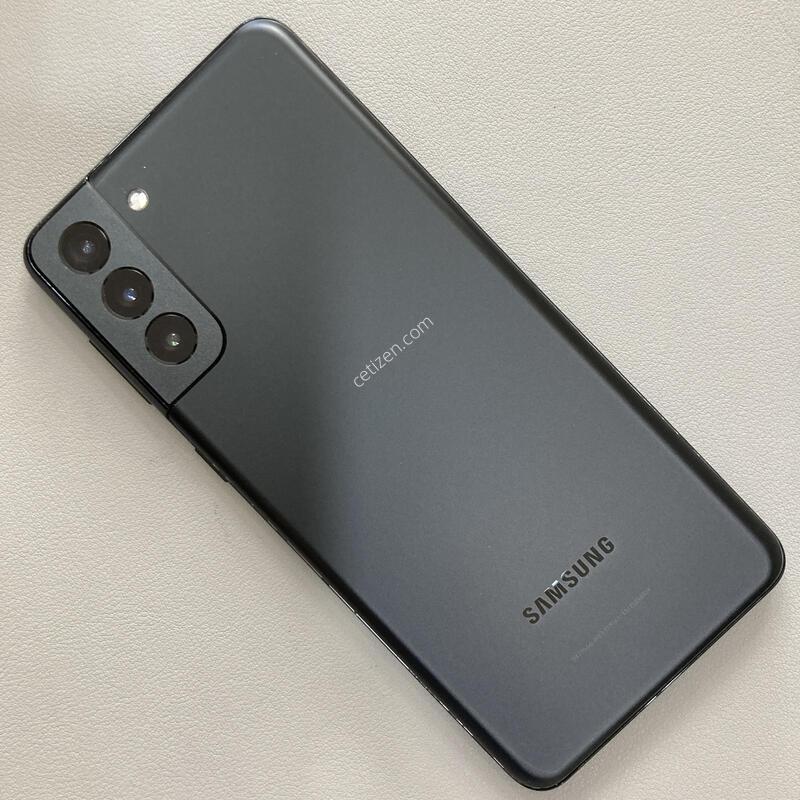 S21�÷��� ���� / �ܰ� ����� �ֻ�!!