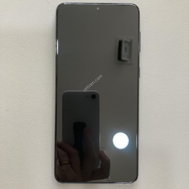 S21�÷��� ���� / �ܰ� ����� �ֻ�!!