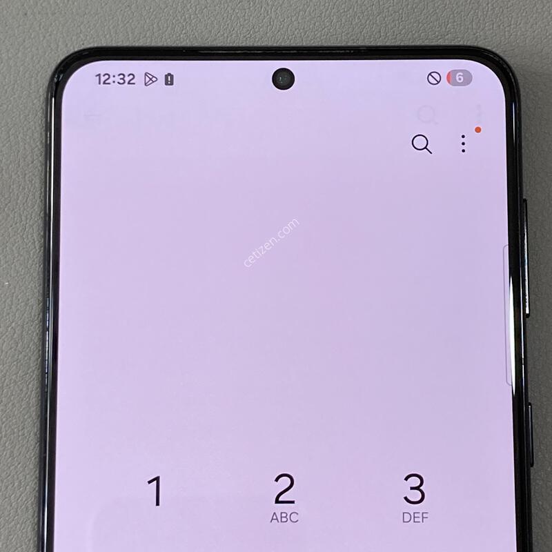 S21�÷��� ���� / �ܰ� ����� �ֻ�!!