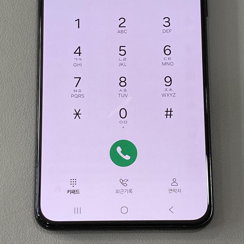 S21�÷��� ���� / �ܰ� ����� �ֻ�!!