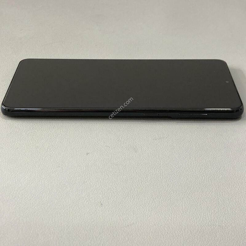 S21�÷��� ���� / �ܰ� ����� �ֻ�!!