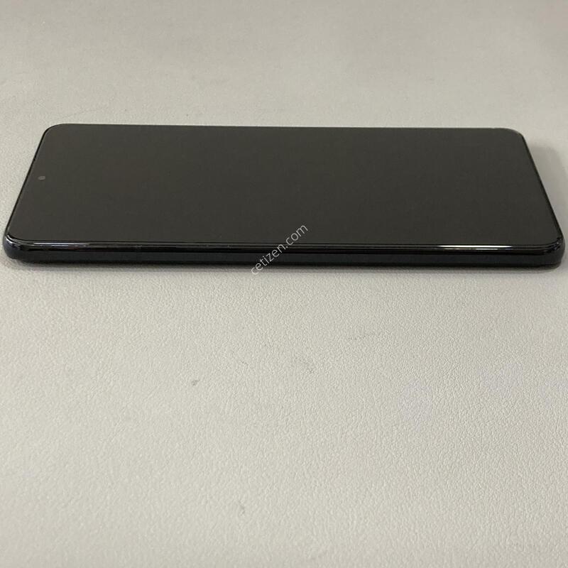 S21�÷��� ���� / �ܰ� ����� �ֻ�!!