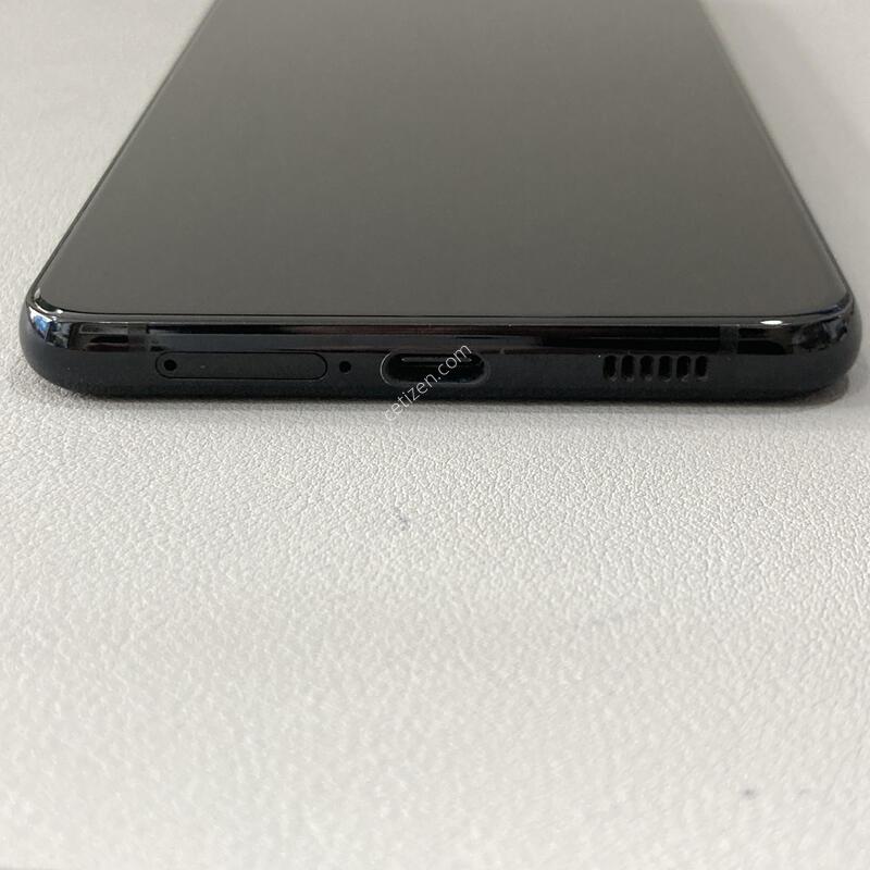 S21�÷��� ���� / �ܰ� ����� �ֻ�!!