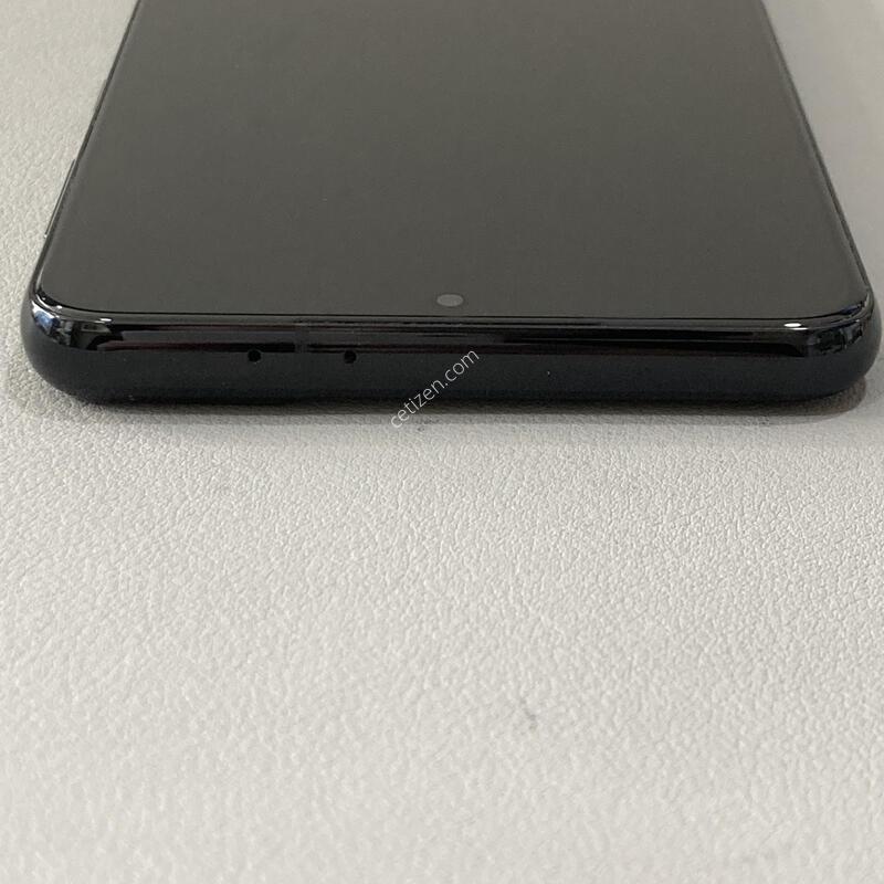 S21�÷��� ���� / �ܰ� ����� �ֻ�!!