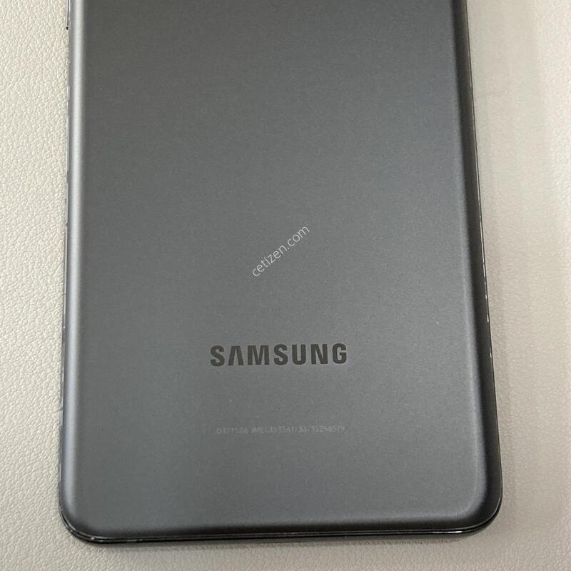 S21�÷��� ���� / �ܰ� ����� �ֻ�!!