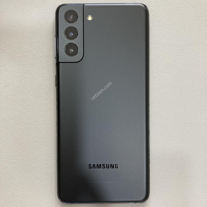 S21�÷��� ���� / �ܰ� ����� �ֻ�!!