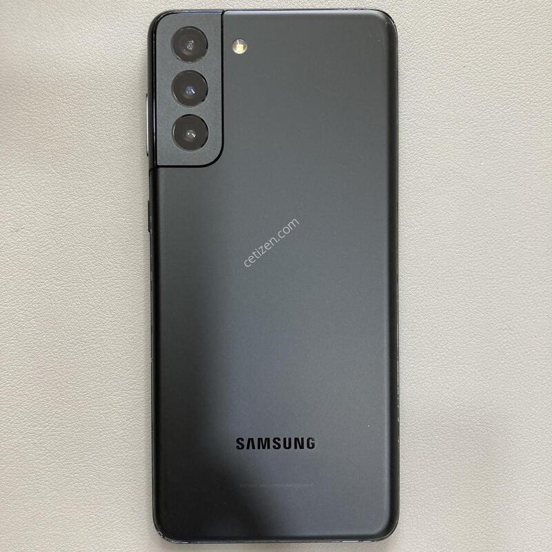 �ܰ� ����� �ֻ�!! ���� ���⽺!! / S21�÷��� ����