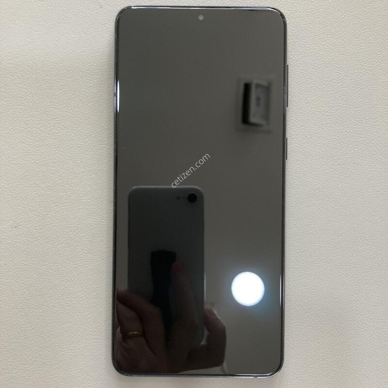 �ܰ� ����� �ֻ�!! ���� ���⽺!! / S21�÷��� ����