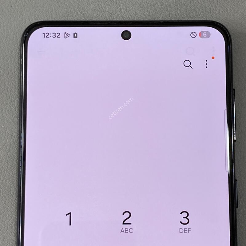 �ܰ� ����� �ֻ�!! ���� ���⽺!! / S21�÷��� ����