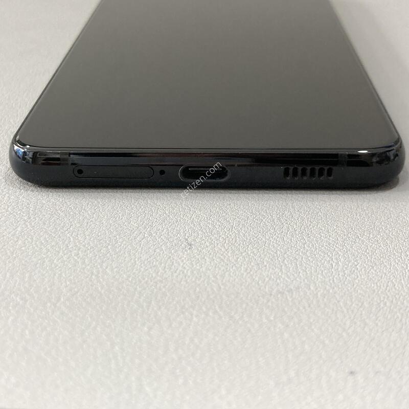 �ܰ� ����� �ֻ�!! ���� ���⽺!! / S21�÷��� ����