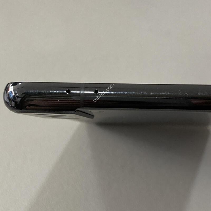 �ܰ� ����� �ֻ�!! ���� ���⽺!! / S21�÷��� ����