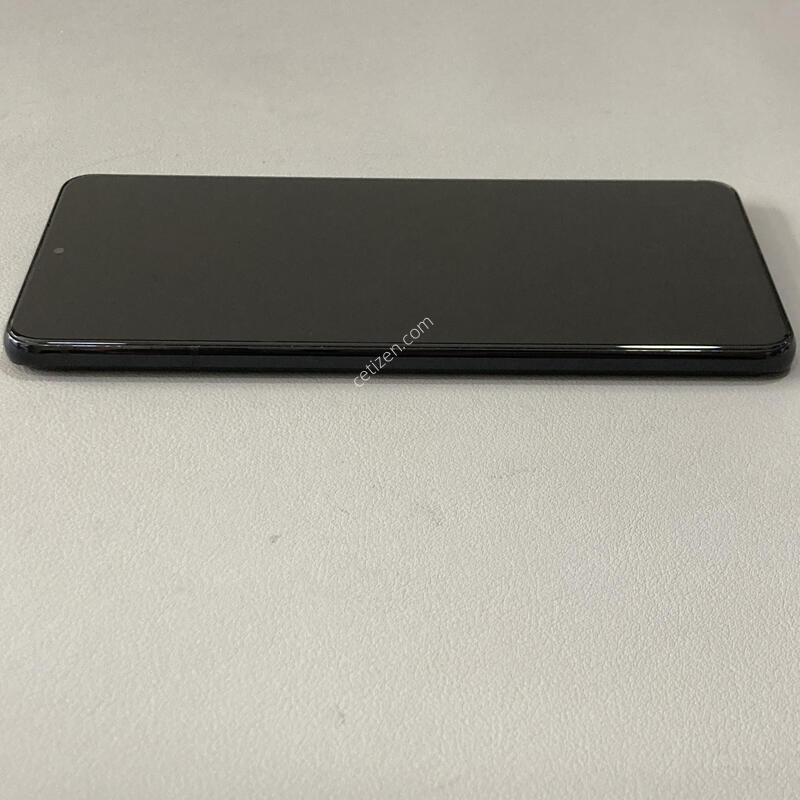 �ܰ� ����� �ֻ�!! ���� ���⽺!! / S21�÷��� ����