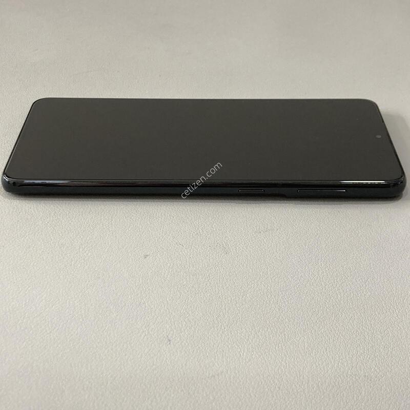 �ܰ� ����� �ֻ�!! ���� ���⽺!! / S21�÷��� ����