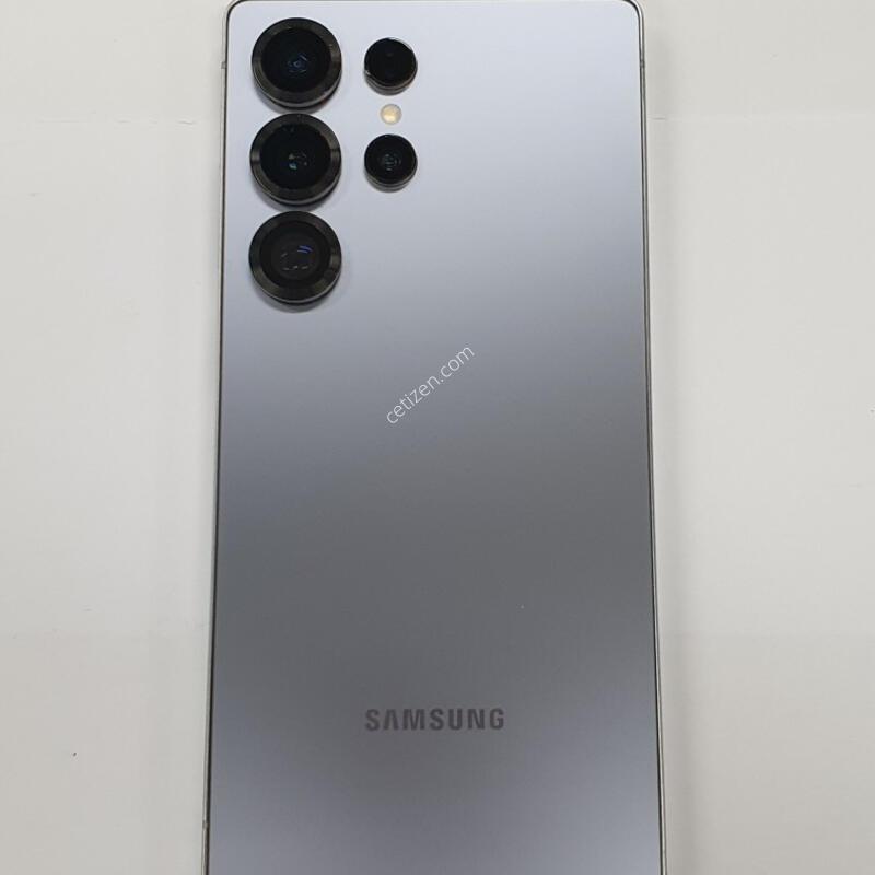 S25��Ʈ�� 512�ǹ�