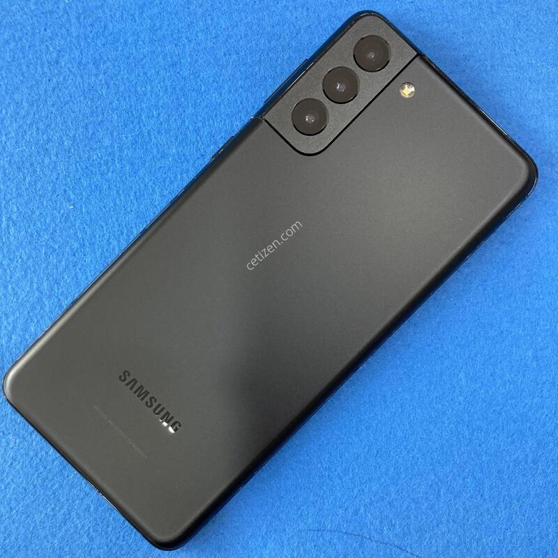 �ܰ� ����� �ֻ�!! ���� ���⽺!! �����ܻ�, �����ؿ�! / S21�÷��� ���� (G996)