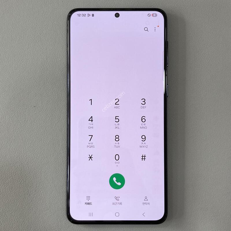 �ܰ� ����� �ֻ�!! ���� ���⽺!! �����ܻ�, �����ؿ�! / S21�÷��� ���� (G996)