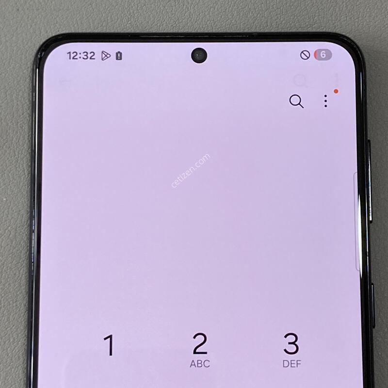 �ܰ� ����� �ֻ�!! ���� ���⽺!! �����ܻ�, �����ؿ�! / S21�÷��� ���� (G996)