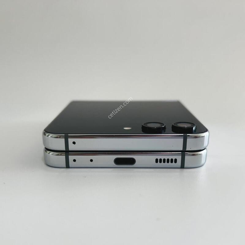 ��������Ʈ�ø�5 ��Ʈ  S�� �߰��������!