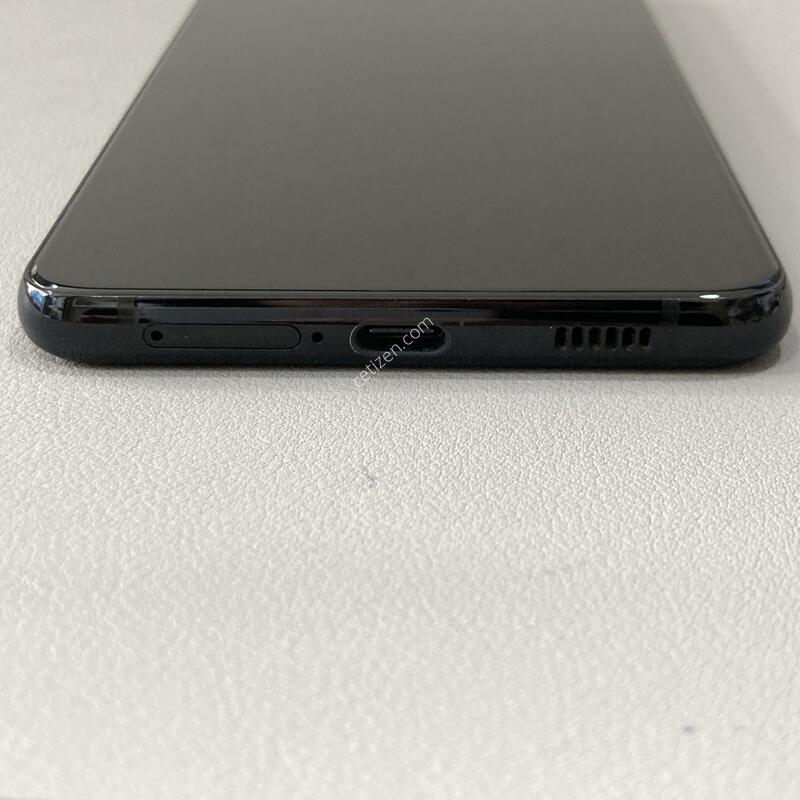 �ܰ� ����� �ֻ�!! ���� ���⽺!! �����ܻ�, �����ؿ�! / S21�÷��� ���� (G996)