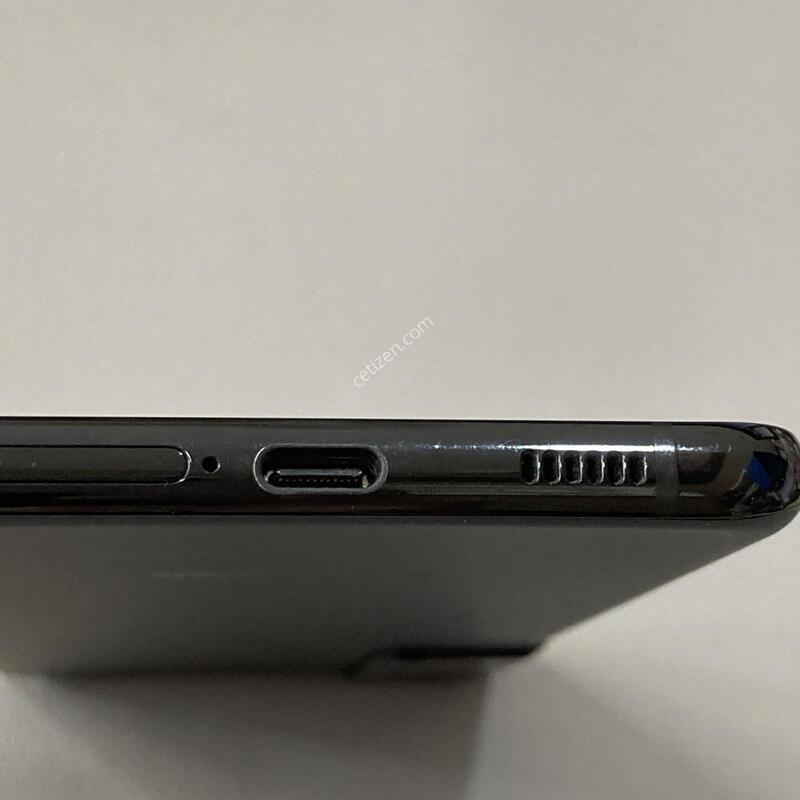 �ܰ� ����� �ֻ�!! ���� ���⽺!! �����ܻ�, �����ؿ�! / S21�÷��� ���� (G996)