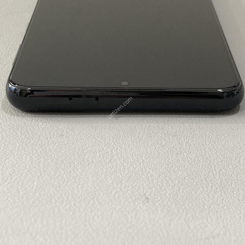 �ܰ� ����� �ֻ�!! ���� ���⽺!! �����ܻ�, �����ؿ�! / S21�÷��� ���� (G996)