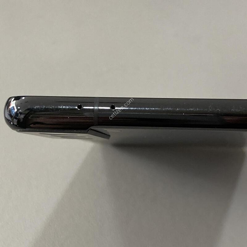 �ܰ� ����� �ֻ�!! ���� ���⽺!! �����ܻ�, �����ؿ�! / S21�÷��� ���� (G996)