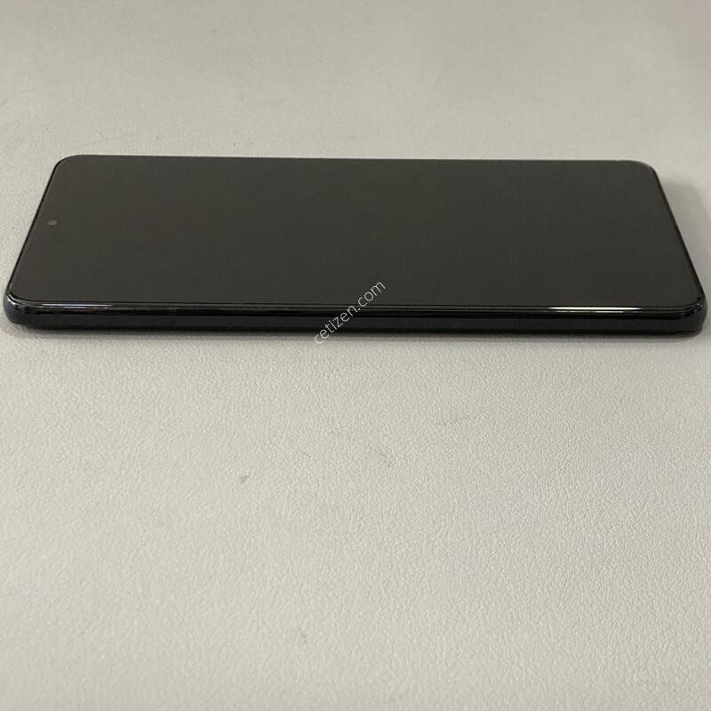 �ܰ� ����� �ֻ�!! ���� ���⽺!! �����ܻ�, �����ؿ�! / S21�÷��� ���� (G996)