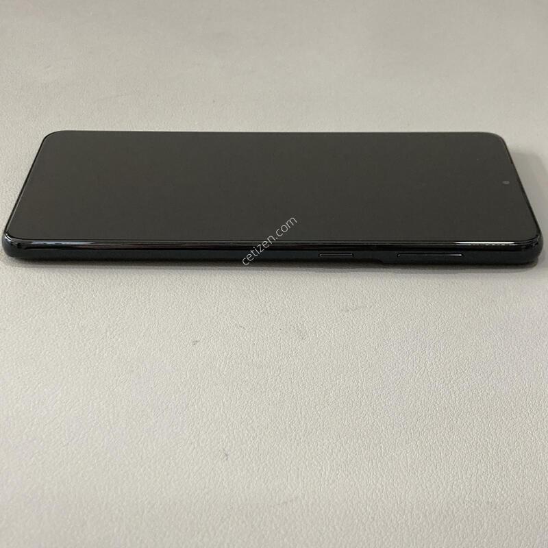 �ܰ� ����� �ֻ�!! ���� ���⽺!! �����ܻ�, �����ؿ�! / S21�÷��� ���� (G996)