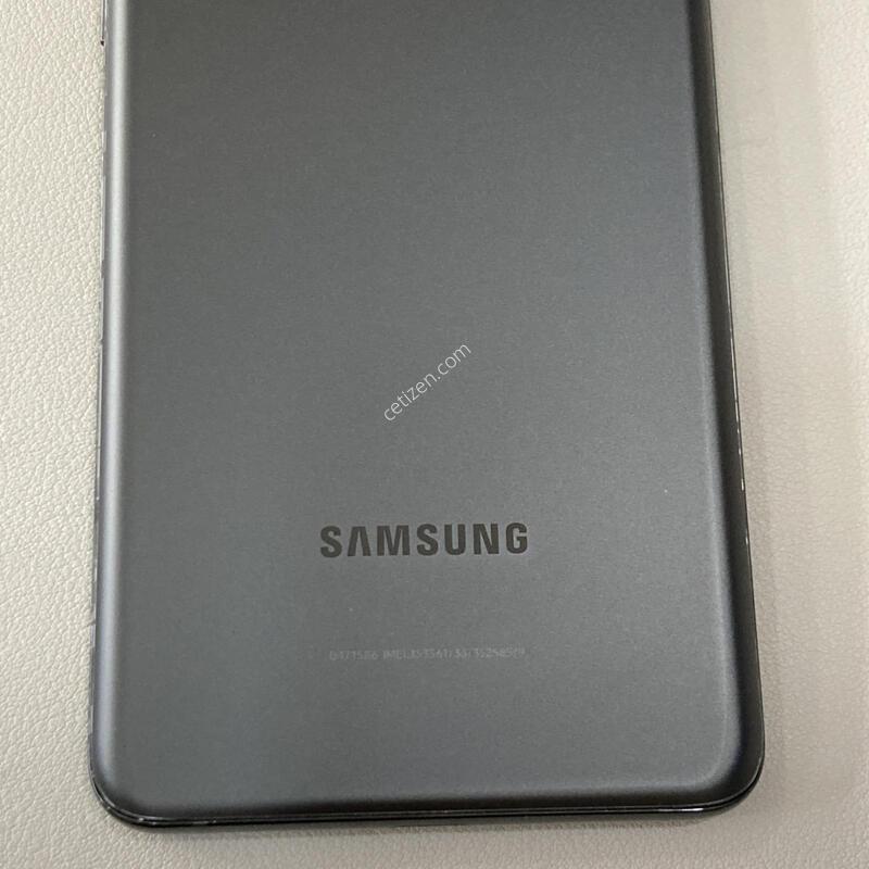 �ܰ� ����� �ֻ�!! ���� ���⽺!! �����ܻ�, �����ؿ�! / S21�÷��� ���� (G996)