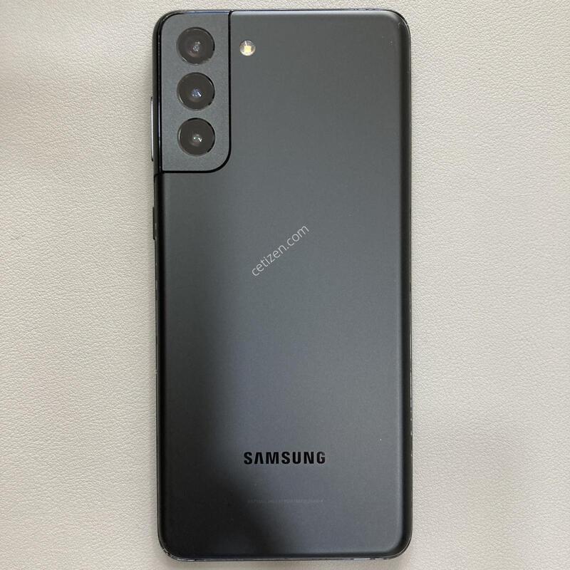 �ܰ� ����� �ֻ�!! ���� ���⽺!! �����ܻ�, �����ؿ�! / S21�÷��� ���� (G996)