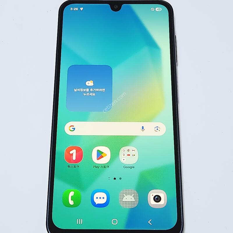 A��) �����ù���4 128G ���ܻ� ���� 60717