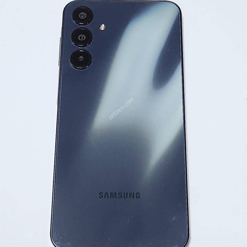 A��) �����ù���4 128G ���ܻ� ���� 60717