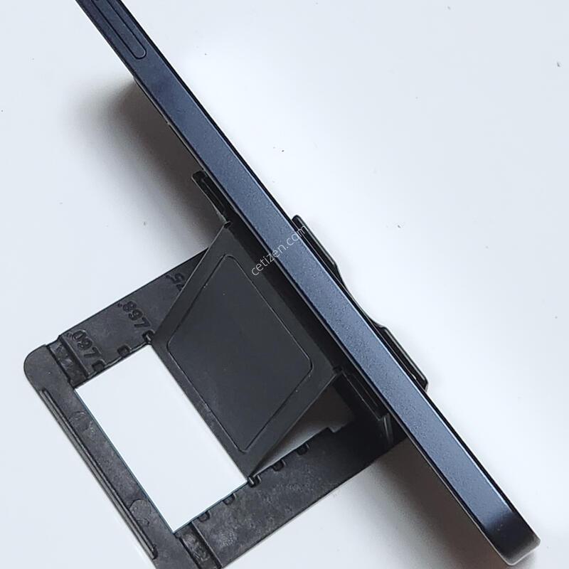 A��) �����ù���4 128G ���ܻ� ���� 60717