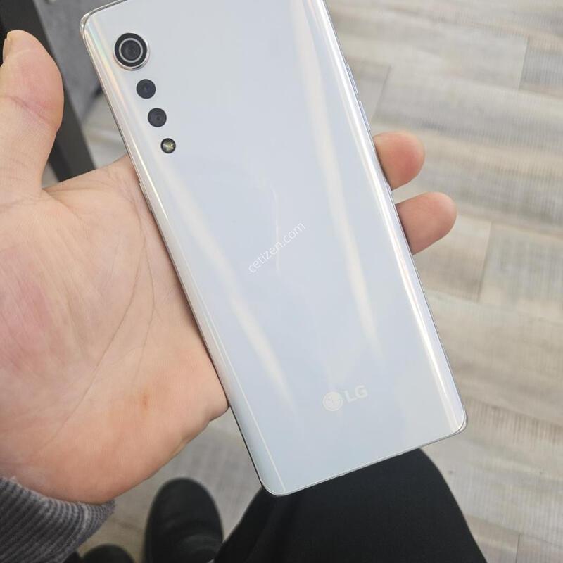 ���۱� ���� G900 ���� �Ｚ�ֽ��� �Ǹ� �߰��� ���ΰ���