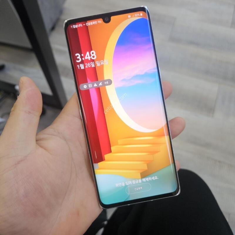 ���۱� ���� G900 ���� �Ｚ�ֽ��� �Ǹ� �߰��� ���ΰ���