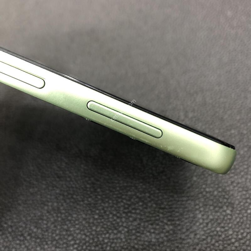 ������A24 �׸�,�ܰ� ����� �ֻ�,���� ���⽺,����������