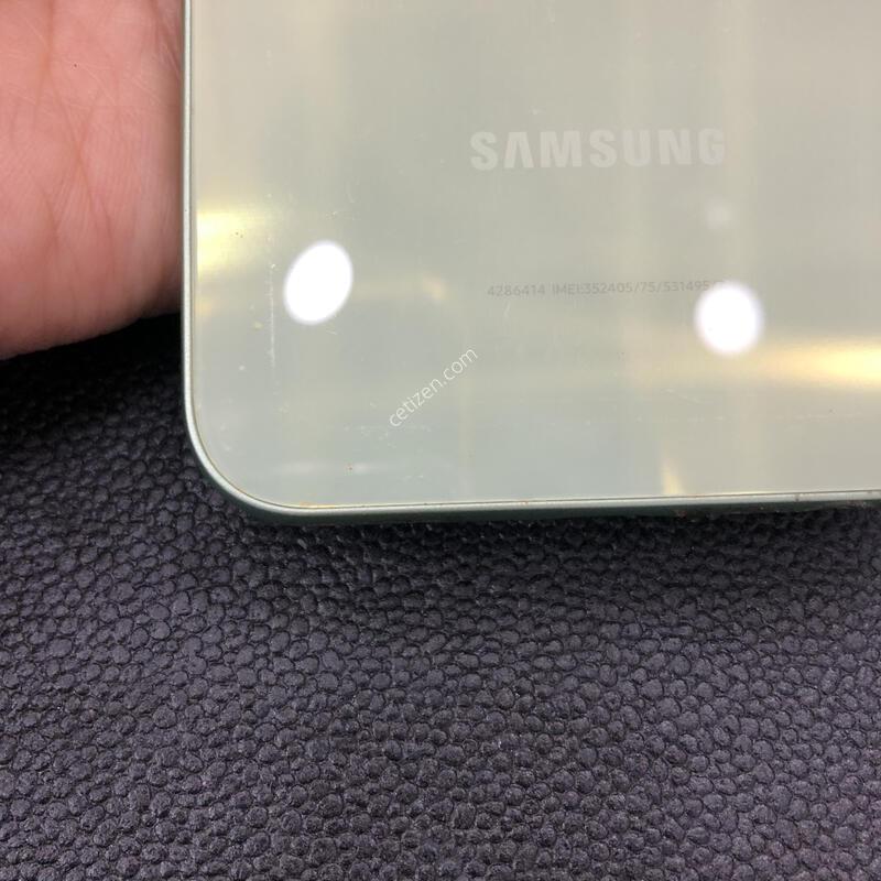 ������A24 �׸�,�ܰ� ����� �ֻ�,���� ���⽺,����������