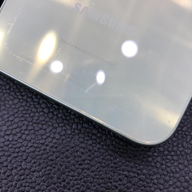 ������A24 �׸�,�ܰ� ����� �ֻ�,���� ���⽺,����������