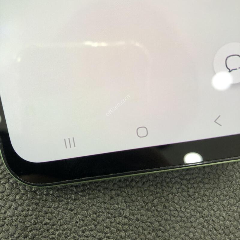 ������A24 �׸�,�ܰ� ����� �ֻ�,���� ���⽺,����������