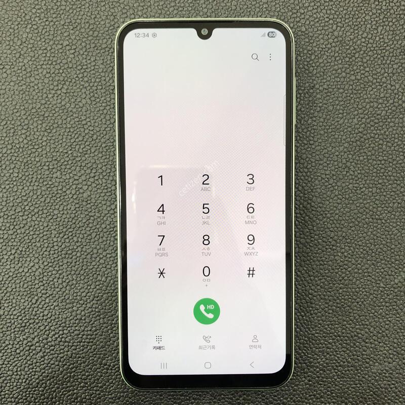 ������A24 �׸�,�ܰ� ����� �ֻ�,���� ���⽺,����������