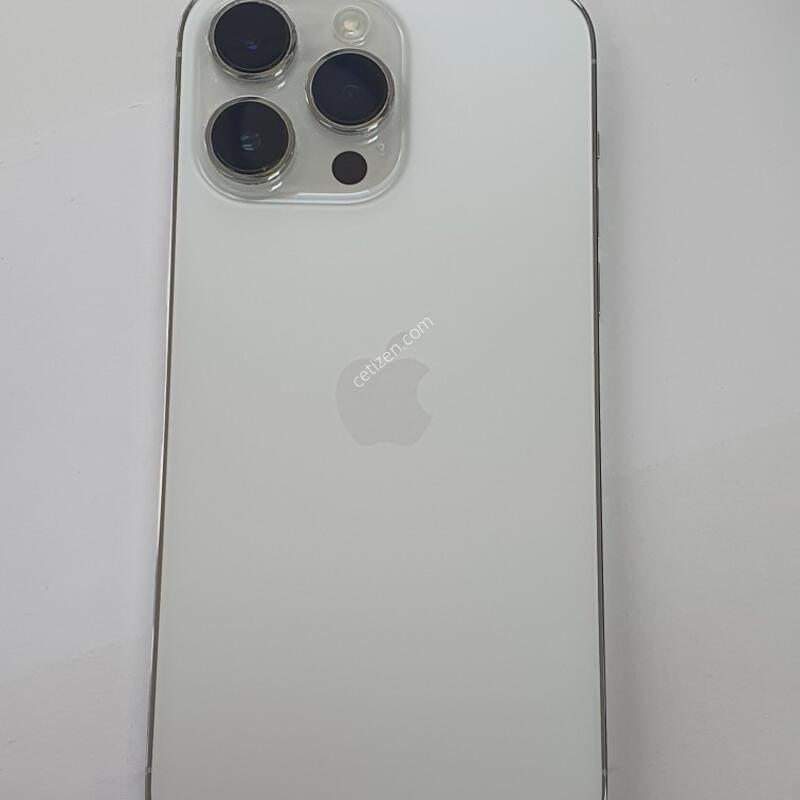 14���� 256 �ǹ�