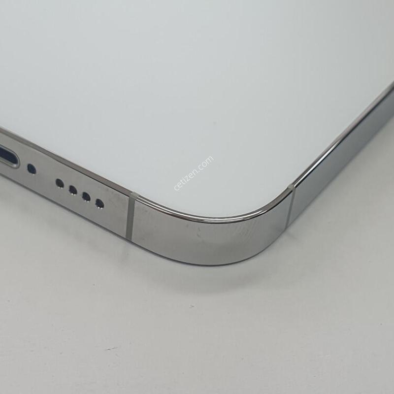 14���� 256 �ǹ�