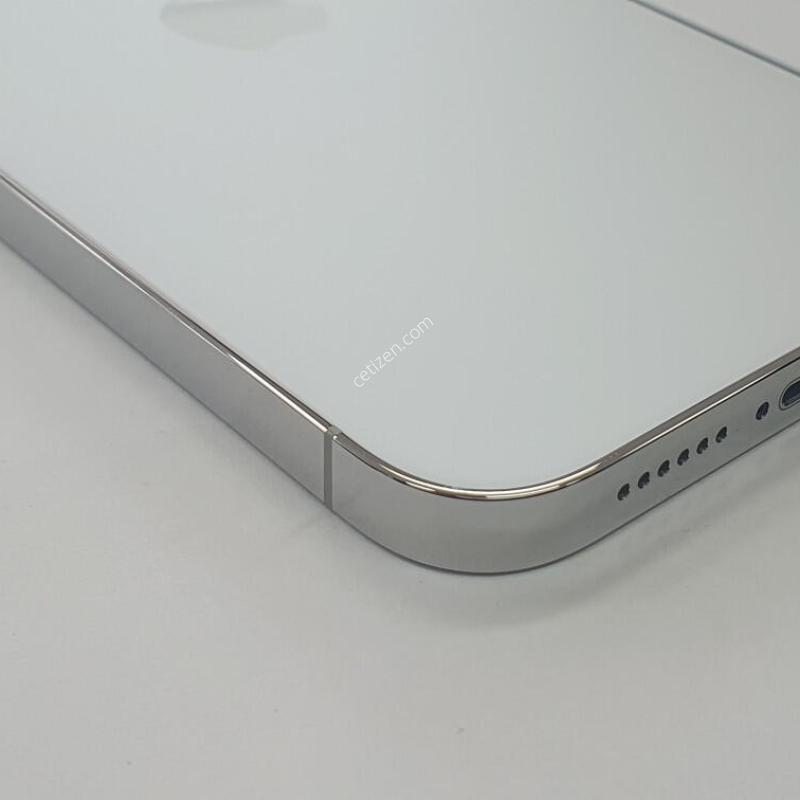 14���� 256 �ǹ�