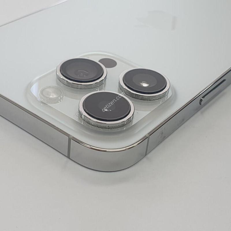 14���� 256 �ǹ�