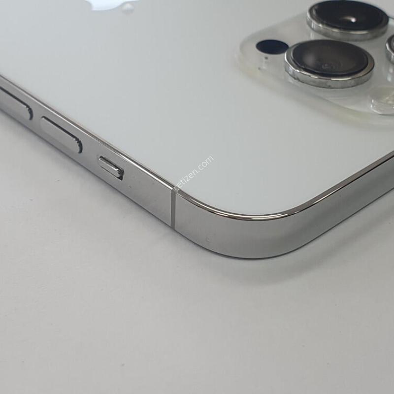 14���� 256 �ǹ�